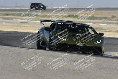 media/Jul-28-2024-Speed Ventures (Sun) [[35be2e364f]]/Black Group/Session 2 (Sunset)/